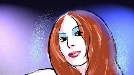 painter 7手绘插画教程-55.jpg