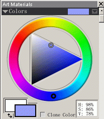painter 7手绘插画教程-56.gif