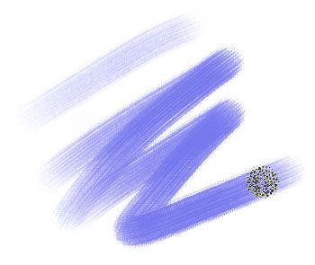 Painter基础教程之笔刷介绍-4.jpg