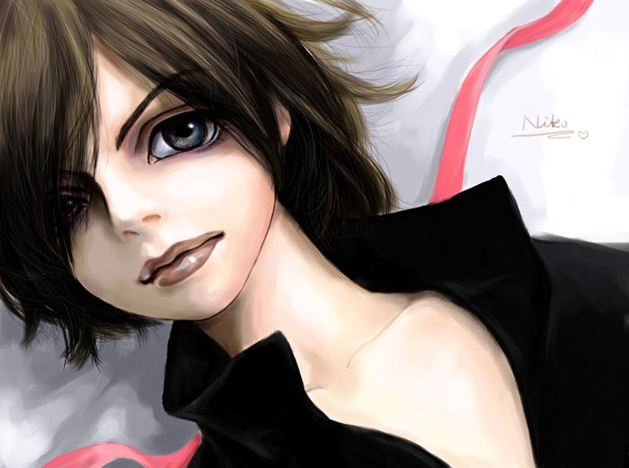 painter 7和painter8结合的美少年教程-1.jpg