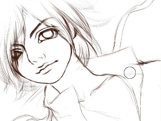 painter 7和painter8结合的美少年教程-2.jpg