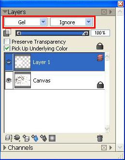 painter 7和painter8结合的美少年教程-3.jpg