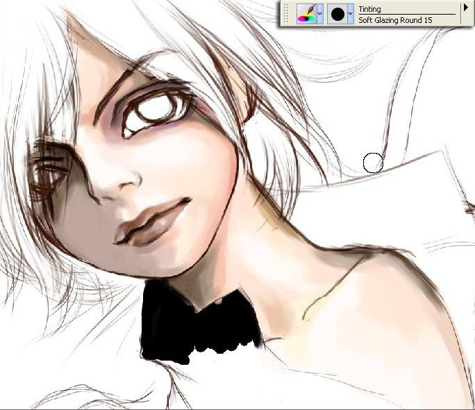 painter 7和painter8结合的美少年教程-4.jpg