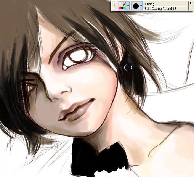 painter 7和painter8结合的美少年教程-5.jpg