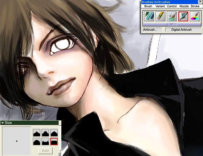 painter 7和painter8结合的美少年教程-7.jpg