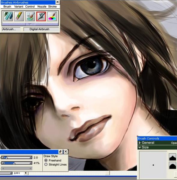 painter 7和painter8结合的美少年教程-8.jpg