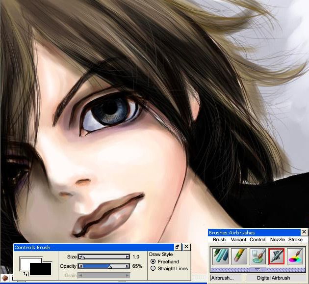 painter 7和painter8结合的美少年教程-9.jpg