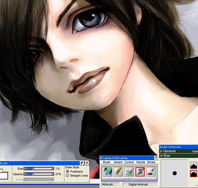 painter 7和painter8结合的美少年教程-12.jpg