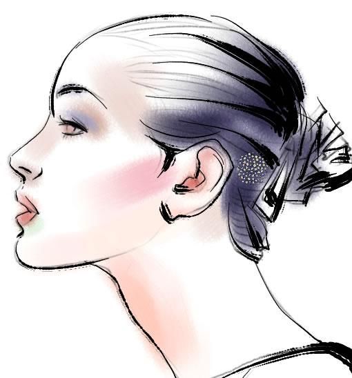 Painter 8写意风格人物画绘制-7.jpg