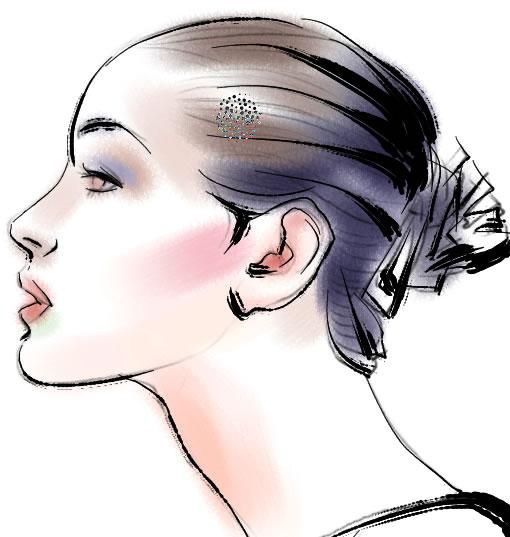 Painter 8写意风格人物画绘制-8.jpg