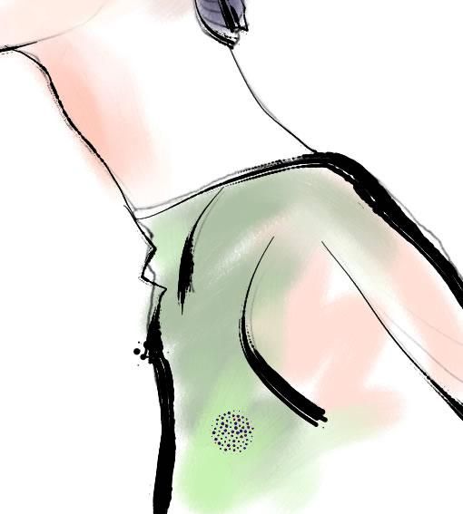 Painter 8写意风格人物画绘制-9.jpg