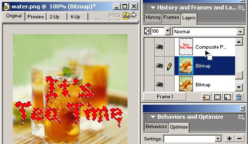 用Fireworks MX滤镜制作水痕文字-8.jpg