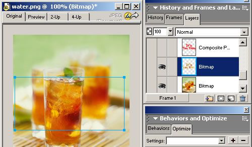 用Fireworks MX滤镜制作水痕文字-9.jpg