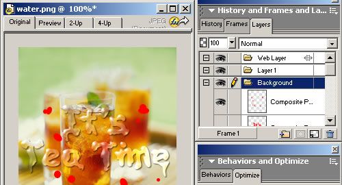 用Fireworks MX滤镜制作水痕文字-15.jpg