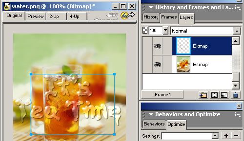 用Fireworks MX滤镜制作水痕文字-16.jpg