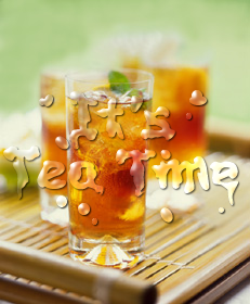 用Fireworks MX滤镜制作水痕文字-18.png