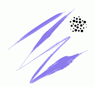 Painter基础教程之笔刷介绍-12.gif