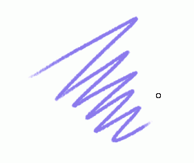 Painter基础教程之笔刷介绍-14.gif