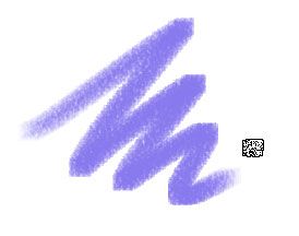 Painter基础教程之笔刷介绍-22.jpg