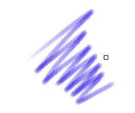 Painter基础教程之笔刷介绍-24.jpg