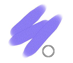 Painter基础教程之笔刷介绍-26.jpg