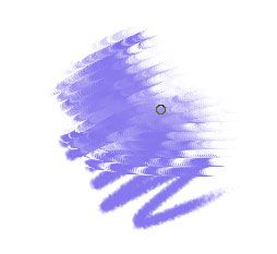 Painter基础教程之笔刷介绍-28.jpg