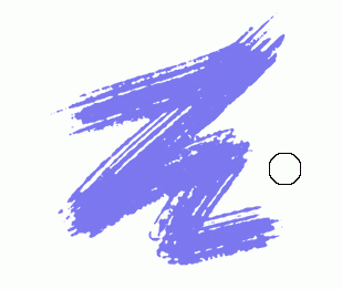 Painter基础教程之笔刷介绍-42.gif