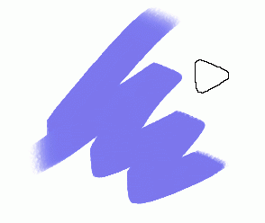 Painter基础教程之笔刷介绍-44.gif