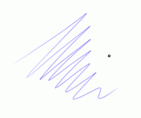 Painter基础教程之笔刷介绍-55.gif