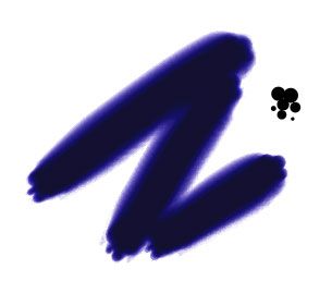 Painter基础教程之笔刷介绍-63.jpg
