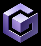 Fireworks 钢笔使用教程-6.png