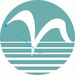 Fireworks 钢笔使用教程-13.gif