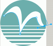 Fireworks 钢笔使用教程-18.gif