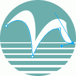 Fireworks 钢笔使用教程-19.gif