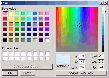 Fireworks MX制作MAC风格的文字效果-3.gif