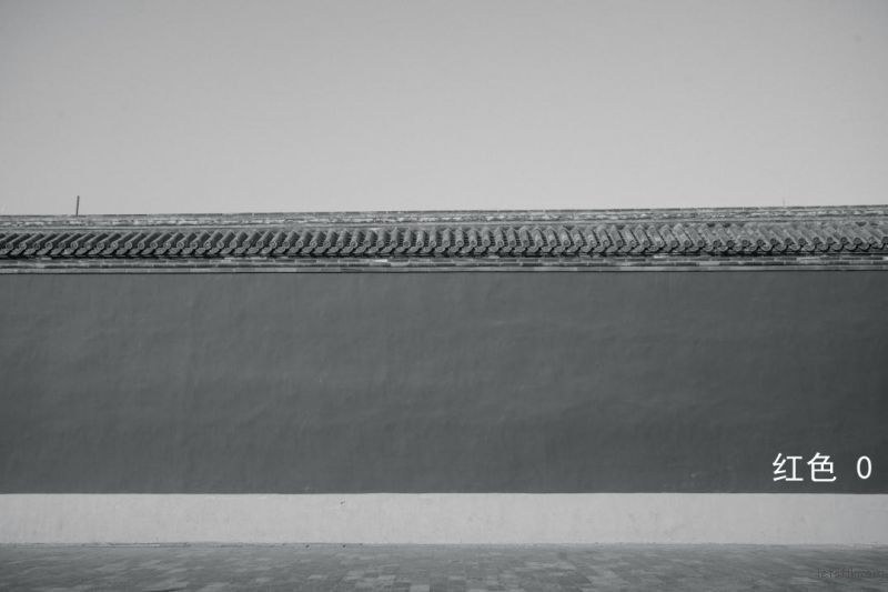 如何利用 Lightroom 调出一张好看的黑白照片？-12.jpg