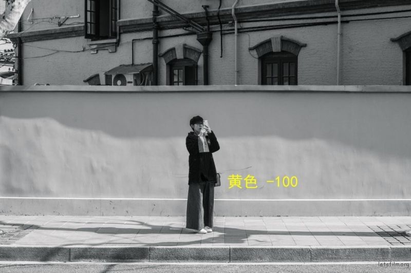 如何利用 Lightroom 调出一张好看的黑白照片？-19.jpg