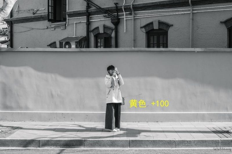 如何利用 Lightroom 调出一张好看的黑白照片？-20.jpg