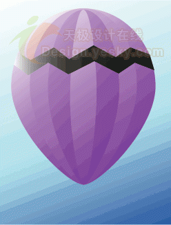 Illustrator绘制热气球-8.gif