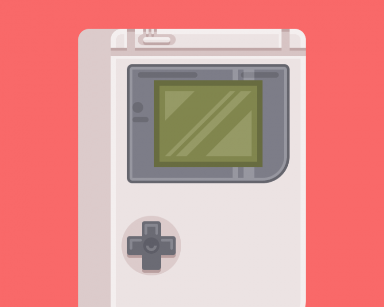 Illustrator绘制一个掌上游戏机-31.png