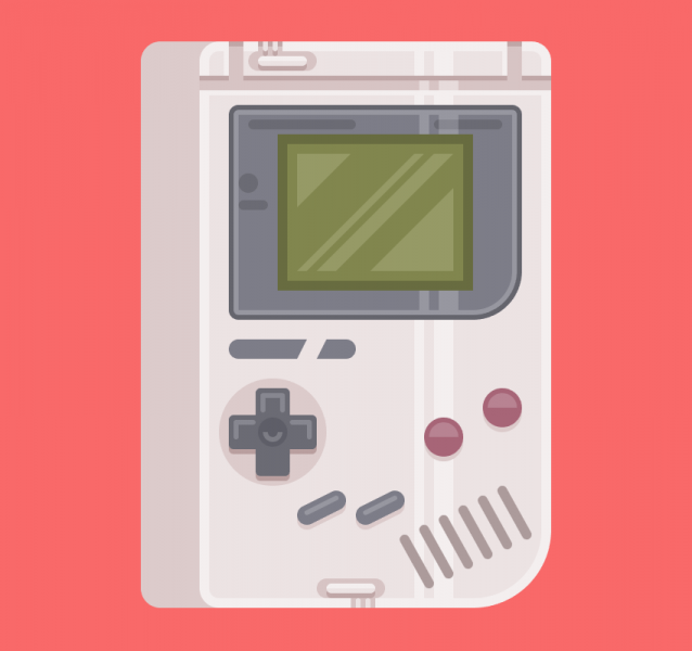 Illustrator绘制一个掌上游戏机-39.png