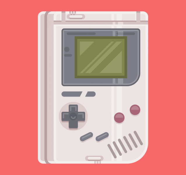 Illustrator绘制一个掌上游戏机-42.png