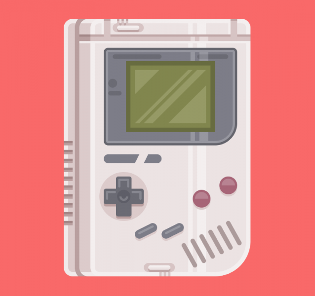 Illustrator绘制一个掌上游戏机-46.png
