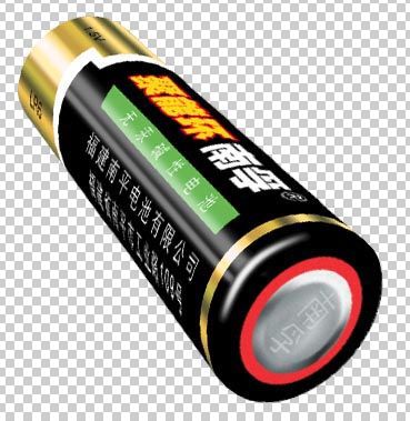 Photoshop制作逼真的电池-19.jpg