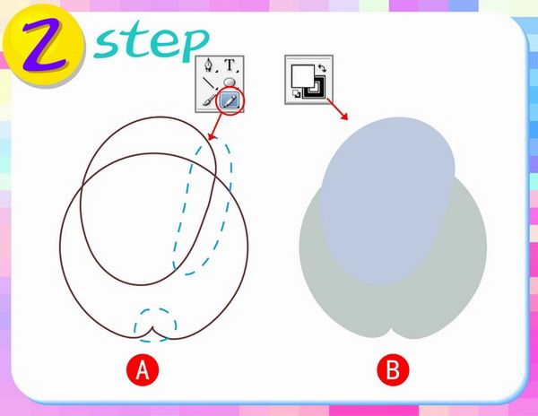 Illustrator绘制可爱的动物-5.jpg