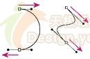 设计软件造型利器“贝赛尔曲线工具”详解-19.jpg