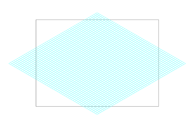 Illustrator打造线体扁平风格宣传海报-3.png