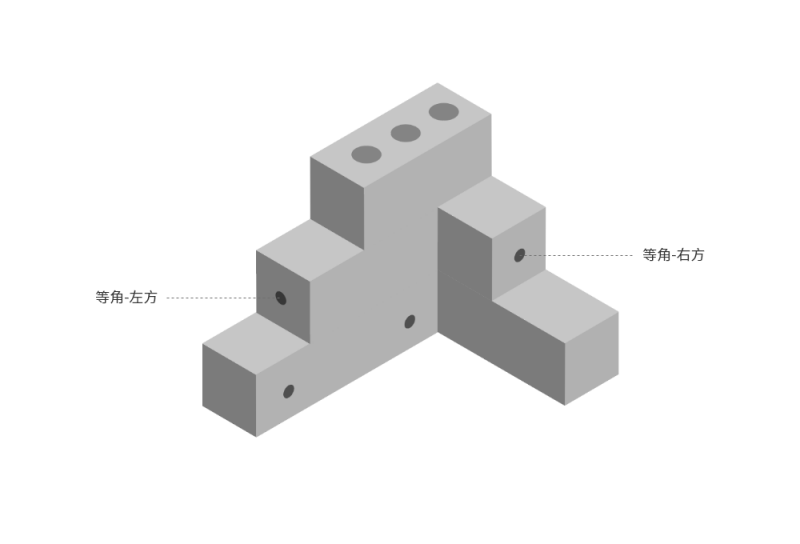 Illustrator打造线体扁平风格宣传海报-10.png