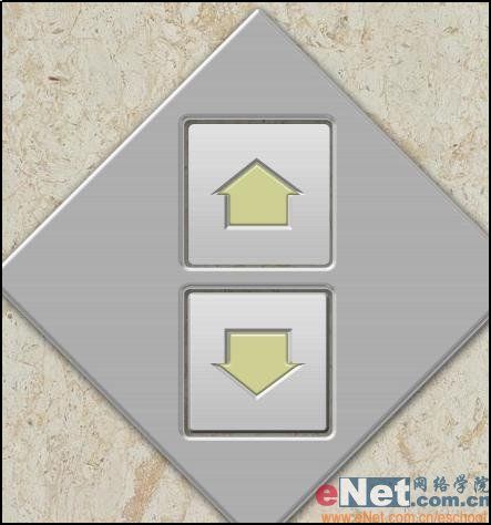 Photoshop制作逼真的电梯按钮-35.jpg