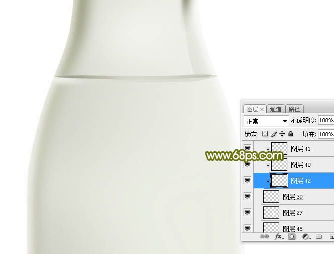 Photoshop制作一个精致的奶瓶-20.jpg